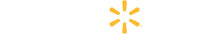 Capture - Walmart